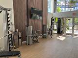 18671 Collins Ave - Photo 44