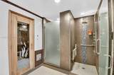 18671 Collins Ave - Photo 46