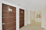 18671 Collins Ave - Photo 47