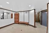 18671 Collins Ave - Photo 48
