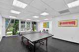 18671 Collins Ave - Photo 49