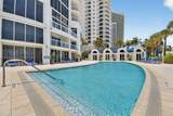 18671 Collins Ave - Photo 50