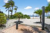 18671 Collins Ave - Photo 51