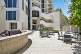 18671 Collins Ave - Photo 52