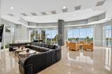 18671 Collins Ave - Photo 53