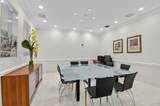 18671 Collins Ave - Photo 55