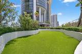 18671 Collins Ave - Photo 56