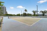 18671 Collins Ave - Photo 57