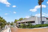 18671 Collins Ave - Photo 58