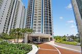 18671 Collins Ave - Photo 59