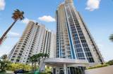 18671 Collins Ave - Photo 60