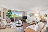 5 Island Ave - Photo 1