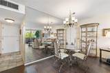 5 Island Ave - Photo 10