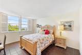 5 Island Ave - Photo 11