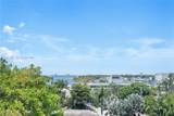 5 Island Ave - Photo 12