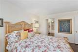 5 Island Ave - Photo 13