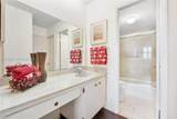 5 Island Ave - Photo 14