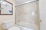 5 Island Ave - Photo 15