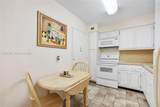 5 Island Ave - Photo 16