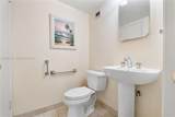5 Island Ave - Photo 17