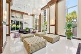 5 Island Ave - Photo 18