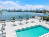 5 Island Ave - Photo 19