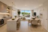 5 Island Ave - Photo 2