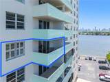 5 Island Ave - Photo 21