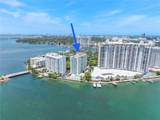 5 Island Ave - Photo 22