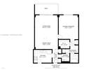 5 Island Ave - Photo 3