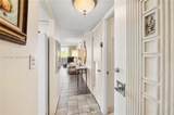 5 Island Ave - Photo 5