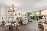 5 Island Ave - Photo 6