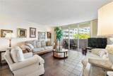 5 Island Ave - Photo 7