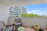 5 Island Ave - Photo 8