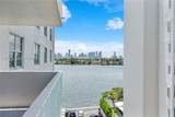 5 Island Ave - Photo 9