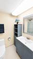2671 Course Dr - Photo 7