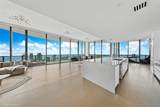 500 Alton Rd - Photo 1
