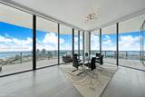 500 Alton Rd - Photo 10