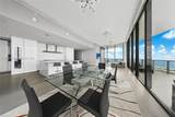 500 Alton Rd - Photo 11