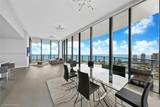 500 Alton Rd - Photo 12