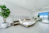500 Alton Rd - Photo 15