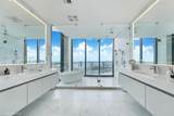 500 Alton Rd - Photo 17