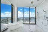 500 Alton Rd - Photo 18