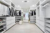 500 Alton Rd - Photo 19