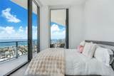 500 Alton Rd - Photo 20