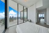 500 Alton Rd - Photo 22