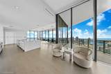 500 Alton Rd - Photo 4