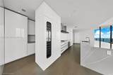 500 Alton Rd - Photo 5