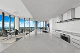 500 Alton Rd - Photo 7