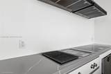 500 Alton Rd - Photo 8
